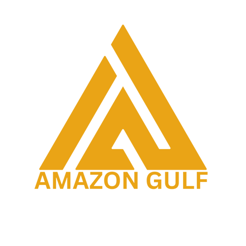 Amazon Gulf