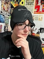 files/Rewive_form_2.jpg